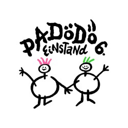 Einstand (digitálisan újrakevert hangfelvétel)