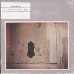 Semper Femina