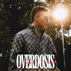 Overdosis