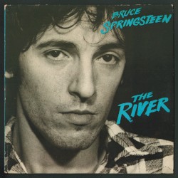 The River