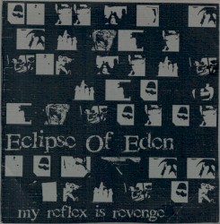 My Reflex Is Revenge