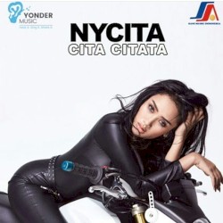 NYCITA