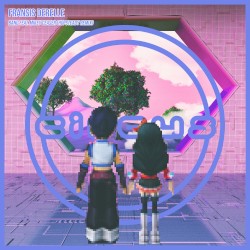 Bang (Hopsteady remix)