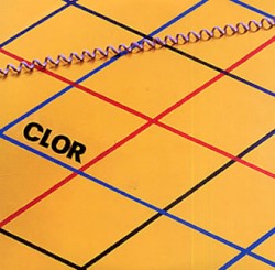 Clor