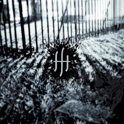 Live From the Relapse Contamination Festival