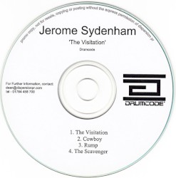 The Visitation