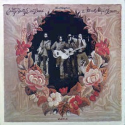 Stars & Stripes Forever