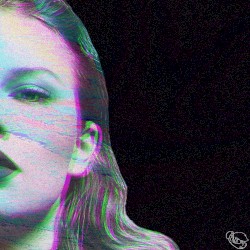LWYMMD (Vylet remix)