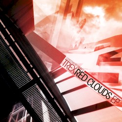 Red Clouds EP