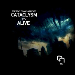 Cataclysm