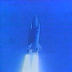 054: ファック・ザ・ヘイターズ 1999