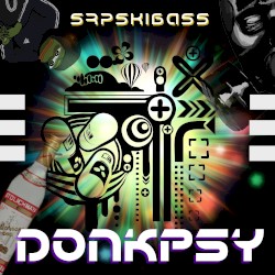 DonkPsy