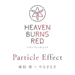 Particle Effect