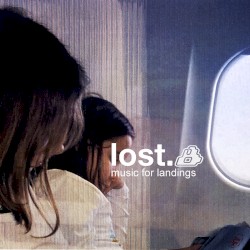 Music for Landings