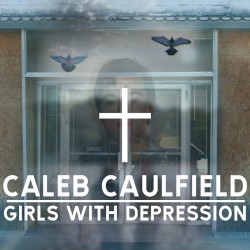 Caleb Caulfield