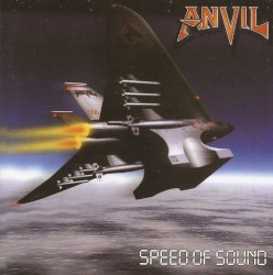 Speed of Sound