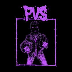 PUS