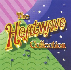The Heatwave Collection