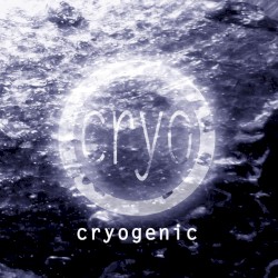 Cryogenic