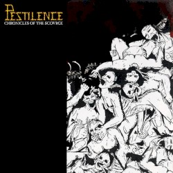 Chronicles of the Scovrge