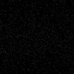 048: Trodding to the End of the World III