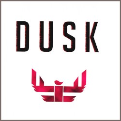 Dusk
