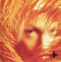 Shangri‐La Dee Da