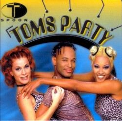 Tom's Party