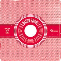 Contrepied, Contretemps b/w Amer 7"