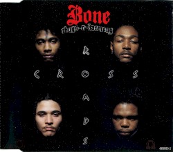 Tha Crossroads