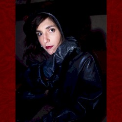 On Your Own / The Jokes on You