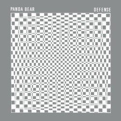 Defense / Virginia Tech