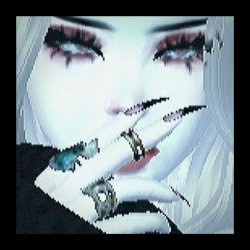 Thinking of You (sped up)