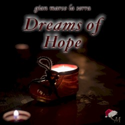 Dreams of Hope