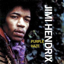 Purple Haze