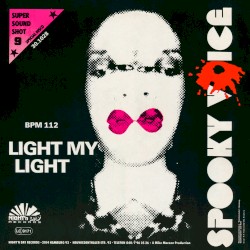 Light My Light