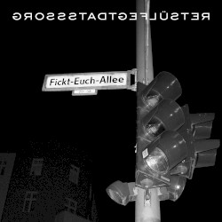 Fickt-Euch-Allee