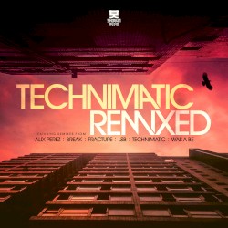 Technimatic Remixed