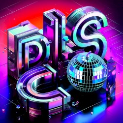 DiSCO
