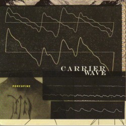 Carrier Wave (Remaster)