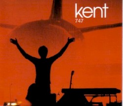 747