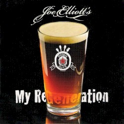 Classic Rock #147: My ReGeneration