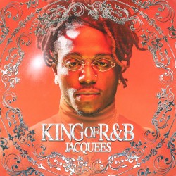 King of R&B