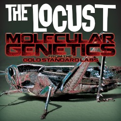 Molecular Genetics From the Gold Standard Labs