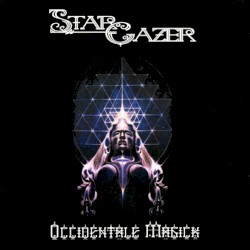 Occidentale Magick
