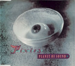 Planet of Sound