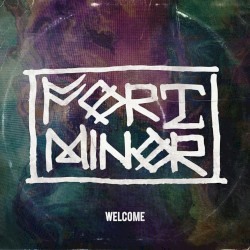Welcome (Acapella / Instrumental)