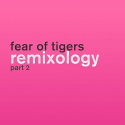 Remixology, Part 2