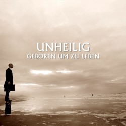 Geboren um zu leben / Ein letztes Mal