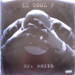 Mr. Smith